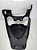 Acabamento Painel Instrumento Honda Fit 2009 A 2013 Preto - Imagem 9