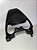 Acabamento Painel Instrumento Honda Fit 2009 A 2013 Preto - Imagem 6