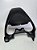 Acabamento Painel Instrumento Honda Fit 2009 A 2013 Preto - Imagem 2