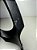 Acabamento Painel Instrumento Honda Fit 2009 A 2013 Preto - Imagem 3