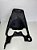 Acabamento Painel Instrumento Honda Fit 2009 A 2013 Preto - Imagem 7