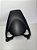 Acabamento Painel Instrumento Honda Fit 2009 A 2013 Preto - Imagem 5