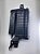 Filtro Canister Vw Taos 1.4 Tsi 5wa201801 - Imagem 4