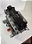 Motor Honda Fit 1.5 2009 2010 2011 2012 2013 101 Cv - Imagem 9