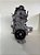 Motor Honda Fit 1.5 2009 2010 2011 2012 2013 101 Cv - Imagem 5