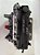 Motor Honda Fit 1.5 2009 2010 2011 2012 2013 101 Cv - Imagem 3