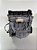 Motor Honda Fit 1.5 2009 2010 2011 2012 2013 101 Cv - Imagem 6