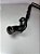 Gargalo Tanque Honda Fit 2009 2010 2011 2012 2013 Preto - Imagem 9