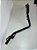 Gargalo Tanque Honda Fit 2009 2010 2011 2012 2013 Preto - Imagem 5