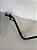 Gargalo Tanque Honda Fit 2009 2010 2011 2012 2013 Preto - Imagem 4