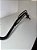 Gargalo Tanque Honda Fit 2009 2010 2011 2012 2013 Preto - Imagem 8