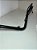 Gargalo Tanque Honda Fit 2009 2010 2011 2012 2013 Preto - Imagem 7