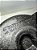 Isopor Ferramentas Porta Malas Honda Fit 2009 A 2013 Preto - Imagem 8
