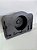 Isopor Ferramentas Porta Malas Honda Fit 2009 A 2013 Preto - Imagem 3