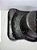 Isopor Ferramentas Porta Malas Honda Fit 2009 A 2013 Preto - Imagem 5