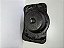 Isopor Ferramentas Porta Malas Honda Fit 2009 A 2013 Preto - Imagem 4
