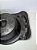 Isopor Ferramentas Porta Malas Honda Fit 2009 A 2013 Preto - Imagem 6