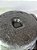 Isopor Ferramentas Porta Malas Honda Fit 2009 A 2013 Preto - Imagem 7