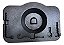 Isopor Ferramentas Porta Malas Honda Fit 2009 A 2013 Preto - Imagem 1