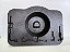 Isopor Ferramentas Porta Malas Honda Fit 2009 A 2013 Preto - Imagem 2