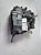 Caixa De Câmbio Automática Honda Fit 1.5 2009 A 2013 - Imagem 4