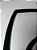 Borracha Porta Traseira Esquerda Hyundai Tucson 2008 A 2016 Preto - Imagem 4