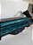 Painel Traseiro Chevrolet Vectra 1994 1995 Quadrado - Imagem 4