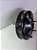 Hidrovacuo Honda Fit 1.5 2009 2010 2011 2012 2013 - Imagem 5