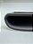 Puxador Tampa Traseira Hyundai Tucson 2008 A 2016 817552e000 Cinza - Imagem 3