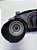Painel Instrumentos Honda Fit Automático 2009 A 2013 - Imagem 3