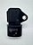 Valvula Canister Hyundai Tucson 2.0 2008 A 2016 - Imagem 5