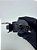 Valvula Canister Hyundai Tucson 2.0 2008 A 2016 - Imagem 3