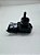 Valvula Canister Hyundai Tucson 2.0 2008 A 2016 - Imagem 7