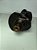 Virabrequim Volkswagen Gol Parati Saveiro G2 G3 1.6 Ap Std - Imagem 7