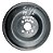 Polia Bomba Agua Hyundai Tucson 2.0 2008 A 2016 - Imagem 1