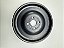 Polia Bomba Agua Hyundai Tucson 2.0 2008 A 2016 - Imagem 4