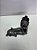 Suporte Filtro De Óleo Motor Peugeot 207 1.6 Prateado - Imagem 2