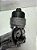 Suporte Filtro De Óleo Motor Peugeot 207 1.6 Prateado - Imagem 3