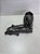 Suporte Filtro De Óleo Motor Peugeot 207 1.6 Prateado - Imagem 4