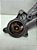 Suporte Filtro De Óleo Motor Peugeot 207 1.6 Prateado - Imagem 7