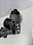 Suporte Filtro De Óleo Motor Peugeot 207 1.6 Prateado - Imagem 5