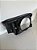 Painel Frontal Peugeot 207 2009 2010 2011 2012 2013 - Imagem 3