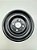 Polia Bomba Agua Hyundai Tucson 2.0 2008 A 2016 - Imagem 3