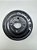 Polia Bomba Agua Hyundai Tucson 2.0 2008 A 2016 - Imagem 2