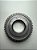 Engrenagem Motor Chevrolet S10 2.8 2014 A 2021 - Imagem 3