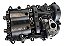 Eixo Balanceador Motor Chevrolet S10 2.8 2017 A 2022 200cv - Imagem 1