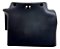 Capa Coluna Volante Peugeot 207 9647617777 Preto - Imagem 1