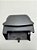 Capa Coluna Volante Peugeot 207 9647617777 Preto - Imagem 5