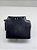 Capa Coluna Volante Peugeot 207 9647617777 Preto - Imagem 2