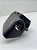 Capa Coluna Volante Peugeot 207 9647617777 Preto - Imagem 3